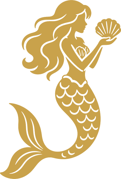 Partenope